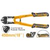 Professional Bolt Cutter