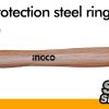 Professional Claw Hammer