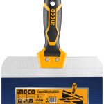 Professional Drywall Taping Knives