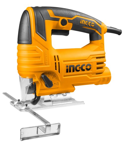 Professional Jig Saw