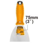 Professional Putty Trowel