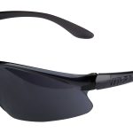 Professional Safety Goggles