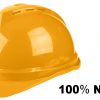 Professional Safety Helmet