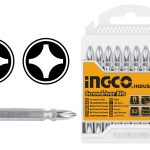 Professional Screwdriver Bits
