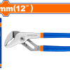 Pump Pliers 12"