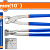 Rabbet Pliers 10"