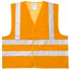 Reflection Vest
