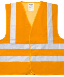 Reflection Vest