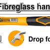 Reliable Claw Hammer