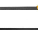 Reliable Hacksaw Frame