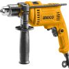 Ingco Best Impact Drill (ID5508)