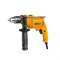 Reliable Ingco Best Impact Drill (ID5508)