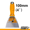 Reliable Putty Trowel