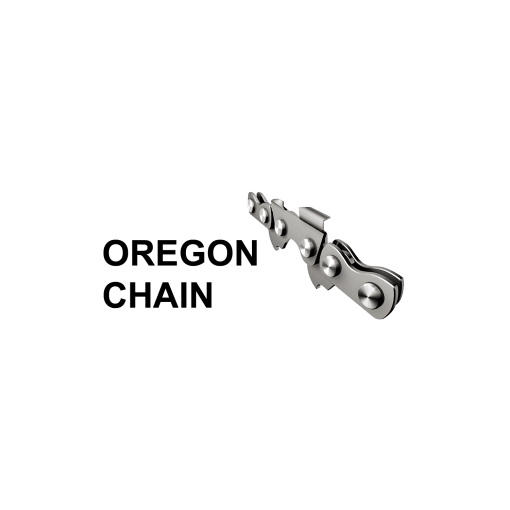 Reliable Saw Chain