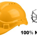Safety Helmet