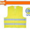Safety Reflective Vest