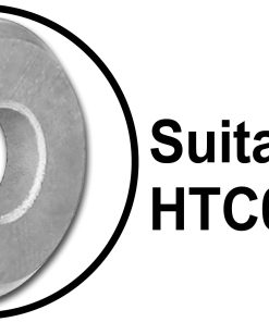 Tile Cutter Blade