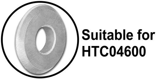 Tile Cutter Blade