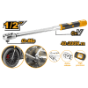 Torque Wrench
