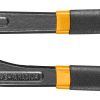 Versatile Pump Pliers