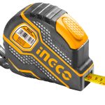 Versatile Steel Measuring Tape Set