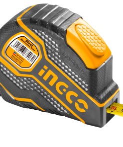 Versatile Steel Measuring Tape Set