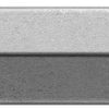 Very Durable Hex Chisel