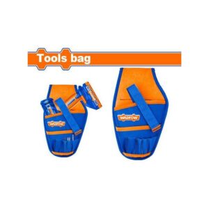 Wadfow Drill holster (WTG2105)