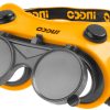 Welding Goggles