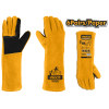 Welding Leather Gloves