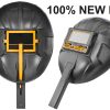 Welding Mask