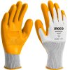 XL Latex Gloves