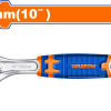 adjustable wrench 10 inch