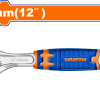 adjustable wrench 12 inch