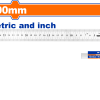 angle square tool