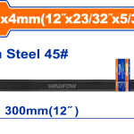 cold chisel tool