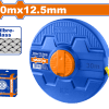 fibreglass measuring tape tool
