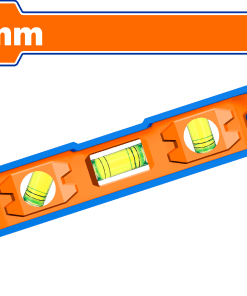 mini spirit level