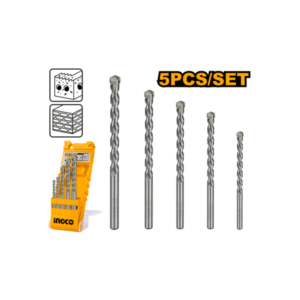 sds max extension adapter