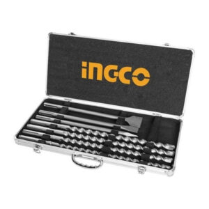 Ingco SDS plus bit extension hammer drill (DBH1210604)