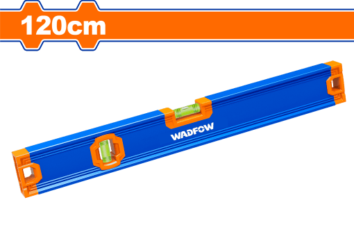 spirit level 120cm
