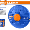 steel measuring tape 20m set