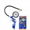 wadfow-wadfow-air-tire-inflating-gun-wga2612-compressor-air-tool-accessories-31938021818502