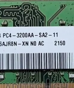 16GB PC4 RAM