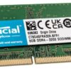 8GD DDR4 RAM