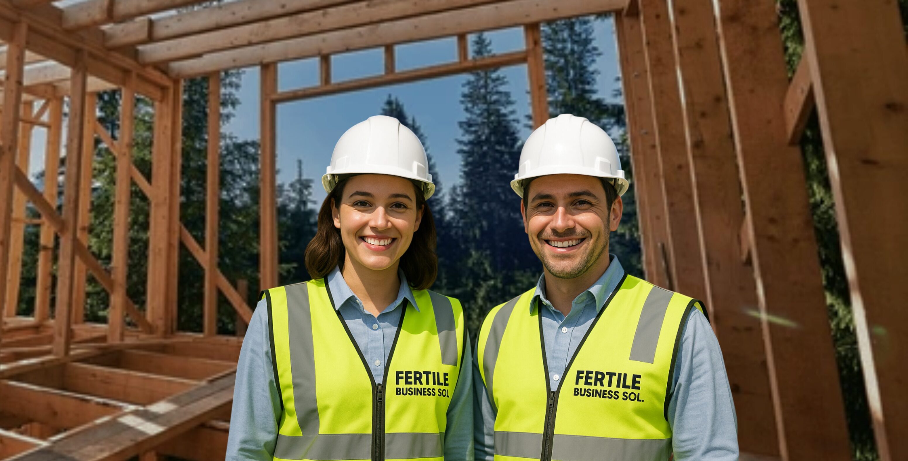 Fertile Business Solutions